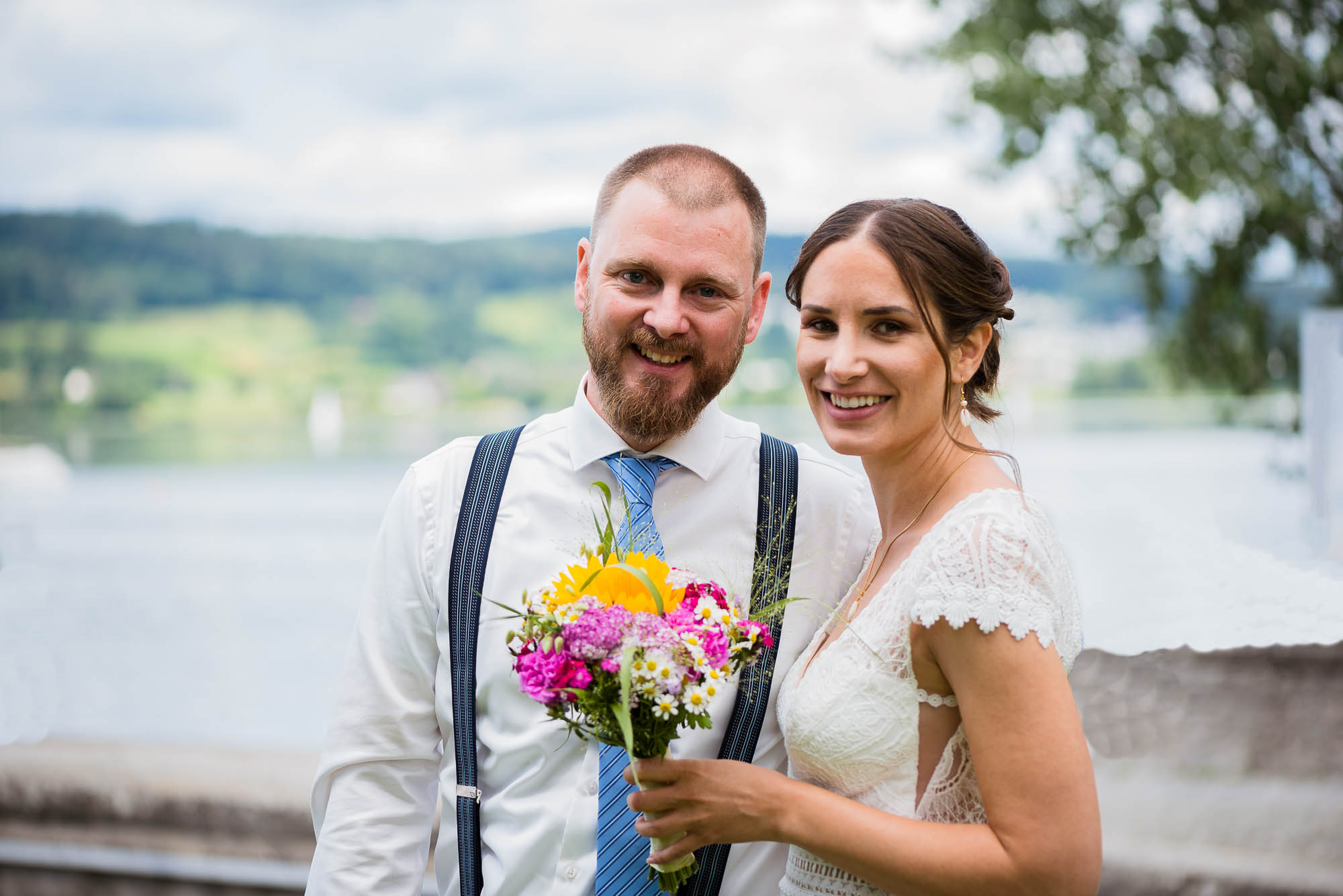 Export x3 NI1 0415 Bearbeitet Hochzeit 2020 Kerstin und Simon